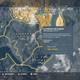 Assassin Creed Origins - La mscara del Lagarto - Ubicacin