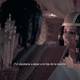 Assassin Creed Origins - La mscara del Lagarto - Una madre desesperada