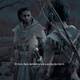 Assassin Creed Origins - La mscara del Lagarto - Aya tiene ms informacin