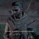 Assassin Creed Origins - La mscara del Lagarto - Menudo montn de