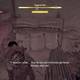 Assassin Creed Origins - La mscara del Lagarto - Una sacerdotisa est implicada