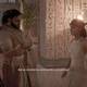Assassin Creed Origins - La mscara del Lagarto - Las sacerdotisas al descubierto