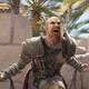 Assassin Creed Origins - Las fauces del Cocodrilo - Los galos