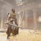 Assassin Creed Origins - Las fauces del Cocodrilo - Incluso en solitario, Bayek siempre vence