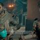 Assassin Creed Origins - Las fauces del Cocodrilo - Kensa se alegra de volver a ver a Bayek