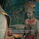 Assassin Creed Origins - Las fauces del Cocodrilo - Ella nos ayudar a entrar en la arena