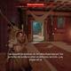 Assassin Creed Origins - Las fauces del Cocodrilo - Hay muchos tesoros en la villa