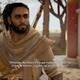 Assassin Creed Origins - Al estilo gabiniano - Bayek quiere acabar su misin
