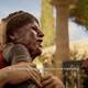 Assassin Creed Origins - Al estilo gabiniano - Septimius fue quien asesin a Khemu