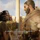 Assassin Creed Origins - Al estilo gabiniano - Cleopatra tambin busca venganza