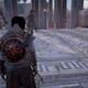 Assassin Creed Origins - Al estilo gabiniano - Venator