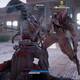 Assassin Creed Origins - Al estilo gabiniano - Recuerda que la Sobrecarga hace mucho dao