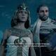 Assassin Creed Origins - Al estilo gabiniano - Cleopatra recurre a su ltima opcin, Csar