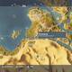 Assassin Creed Origins - Misin secundaria: El avestruz - Ubicacin