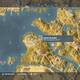 Assassin Creed Origins - Misin secundaria: Abuso de poder - Ubicacin