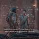 Assassin Creed Origins - Misin secundaria: Conflicto de intereses - Zervos tambin odia a Sefetu