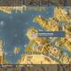 Assassin Creed Origins - Misin secundaria: Cuestiones fiscales - Ubicacin