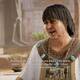 Assassin Creed Origins - Misin secundaria: El chico nuevo del barrio - Un tipo generoso