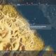 Assassin Creed Origins - Misin secundaria: El lamento de los obreros - Ubicacin