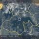 Assassin Creed Origins - Las escamas del Cocodrilo - Ubicacin