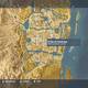 Assassin Creed Origins - Misin secundaria: El hijo de Taimhotep - Ubicacin