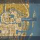 Assassin Creed Origins - Misin secundaria: El dilema de la panadera - Ubicacin
