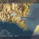 Assassin Creed Origins - Misin secundaria: La matriarca - Ubicacin