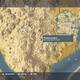 Assassin Creed Origins - Misin secundaria: Primera Sangre - Ubicacin