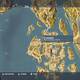 Assassin Creed Origins - Misin secundaria: El campen - Ubicacin