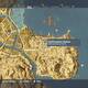 Assassin Creed Origins - Misin secundaria: Falsificaciones Siwanas - Ubicacin