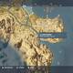 Assassin Creed Origins - Misin secundaria: La enfermedad - Ubicacin