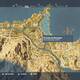 Assassin Creed Origins - Misin secundaria: El fuego de Dionysias - Ubicacin