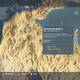 Assassin Creed Origins - Misin secundaria: Demonios del desierto - Ubicacin