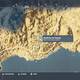 Assassin Creed Origins - Misin secundaria: Maldicin de Uadyet - Ubicacin