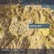 Assassin Creed Origins - Misin secundaria: Trampa de ratones - Ubicacin