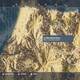Assassin Creed Origins - Misin secundaria: La libertad se toma - Ubicacin