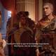 Assassin Creed Origins - Aya, espada de la diosa - Cleopatra va al grano