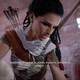 Assassin Creed Origins - Aya, espada de la diosa - Hay un terrible plan en marcha