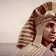 Assassin Creed Origins - La batalla del Nilo - Ptolomeo se siente a salvo