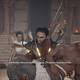 Assassin Creed Origins - El pesado final - Antes, hay que enterrar a Hepzefa como es debido