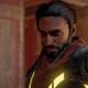 Assassin Creed Origins - El pesado final - Bayek escucha la historia de la anciana