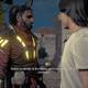 Assassin Creed Origins - El pesado final - Flavio est en la Acrpolis