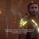 Assassin Creed Origins - El pesado final - Bayek, dispuesto a poner fin a todo esto