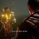 Assassin Creed Origins - El pesado final - Bayek, listo para la venganza