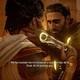 Assassin Creed Origins - El ltimo medjay - La misin, por fin cumplida