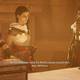 Assassin Creed Origins - El ltimo medjay - Cleopatra es un nuevo problema