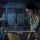 Assassin Creed Origins - El ltimo medjay - Quiere que volvamos a Alejandra