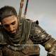 Assassin Creed Origins - La cada de un Imperio y el alzamiento de otro - Bayek sigue con su lucha