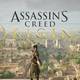 Assassin Creed Origins - La cada de un Imperio y el alzamiento de otro - Fin