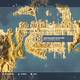 Assassin Creed Origins - Misin secundaria: Aqu hay gato encerrado - Ubicacin